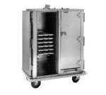 Carter-Hoffmann , PH1430, Cabinet, Meal Tray Delivery