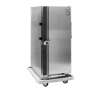 Carter-Hoffmann , PH1830, Heated Cabinet, Mobile