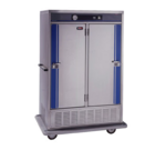 Carter-Hoffmann , PHB975HE, Cabinet, Mobile Refrigerated
