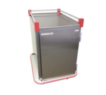 Carter-Hoffmann , PSDTT10, Cabinet, Meal Tray Delivery