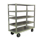 Carter-Hoffmann , T545, Cart, Queen Mary