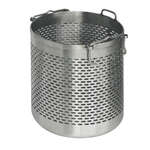 Cleveland , BS12, Kettle Basket