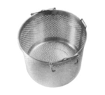 Cleveland , BS6, Kettle Basket