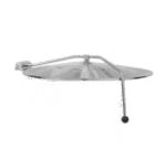 Cleveland , CHS30, Kettle / Braising Pan Cover