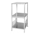 Cleveland , ES2446, Equipment Stand, for Steam Kettle
