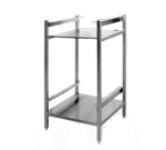 Cleveland , ES2469, Stacking Kit