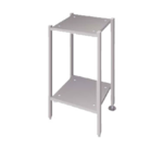 Cleveland , ES263044E, Equipment Stand