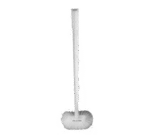 Cleveland , KB, Brush, Kettle / Pot