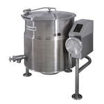 Cleveland , KEL25T, Kettle, Electric, Tilting