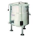 Cleveland , KEL80, Kettle, Electric, Stationary