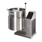 Cleveland , KET6T, Kettle, Electric, Countertop