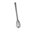Cleveland , KW, French Whip / Whisk