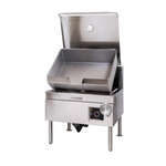 Cleveland , SEL30TR, Tilting Skillet Braising Pan, Electric