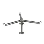 Cleveland , TBS60, Kettle Basket