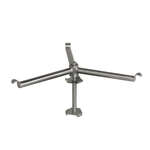 Cleveland , TBS80, Kettle Basket