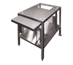 Cleveland , UNISTAND25, Equipment Stand