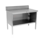 Comstock-Castle , 14022, Grill / Griddle, Portable