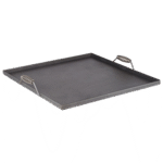 Comstock-Castle , 14023, Grill / Griddle, Portable