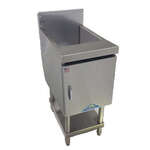 Comstock-Castle , CDFL-F-1, Corn Dog Fryer