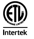 CookTek IDW650S, Induction Food Pan Warmer, Drop-In, 120V, 11.25 Inch