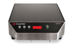 CookTek , MCF200, Induction Range, Countertop