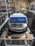 Proluxe Doughpro DP1100 Endurance X1 Pizza Dough Press