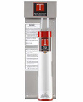 Doyon , 50-1530, Water Filter for Artisan & SRO
