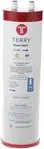 Doyon 50-1531, Replacement Water Filter Cartridge, Made In USA