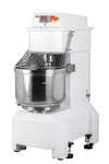 Doyon , AEF015SP, Mixer, Spiral Dough