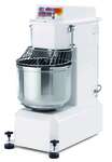 Doyon , AEF025SP, Mixer, Spiral Dough