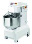 Doyon , AEF035, Mixer, Spiral Dough