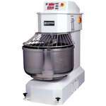 Doyon , AEF050, Mixer, Spiral Dough