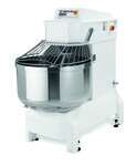 Doyon , AEF080, Mixer, Spiral Dough