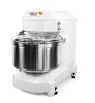 Doyon , AFR100, Mixer, Spiral Dough