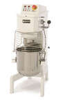 Doyon , BTF010, Mixer, Planetary