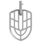Doyon , BTF010P, Mixer Accessory
