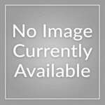 Doyon , BTF010T, Equipment Stand for BTF010