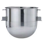 Doyon , BTF020B, Mixer Bowl