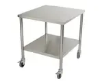 Doyon , BTF020T, Equipment Stand for BTF020, Made In USA