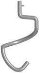 Doyon , BTF040C, Mixer Accessory