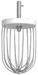 Doyon , BTF040F, Mixer Accessory