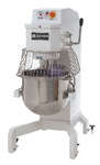 Doyon , BTF040H, Mixer, Planetary