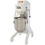 Doyon , BTF060, Mixer, Planetary
