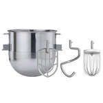 Doyon , BTF060A, Mixer Accessory