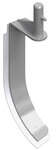 Doyon , BTF100S, Mixer Accessory