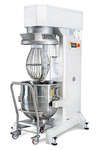 Doyon , BTL100H, Mixer, Planetary