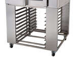 Doyon , CA6B, Equipment Stand for CA6X/CA6XG