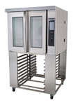 Doyon , CA6XG, Convection Oven, Gas