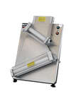 Doyon , DL18DP, Dough Sheeter