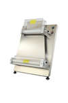 Doyon , DL18P, Dough Sheeter